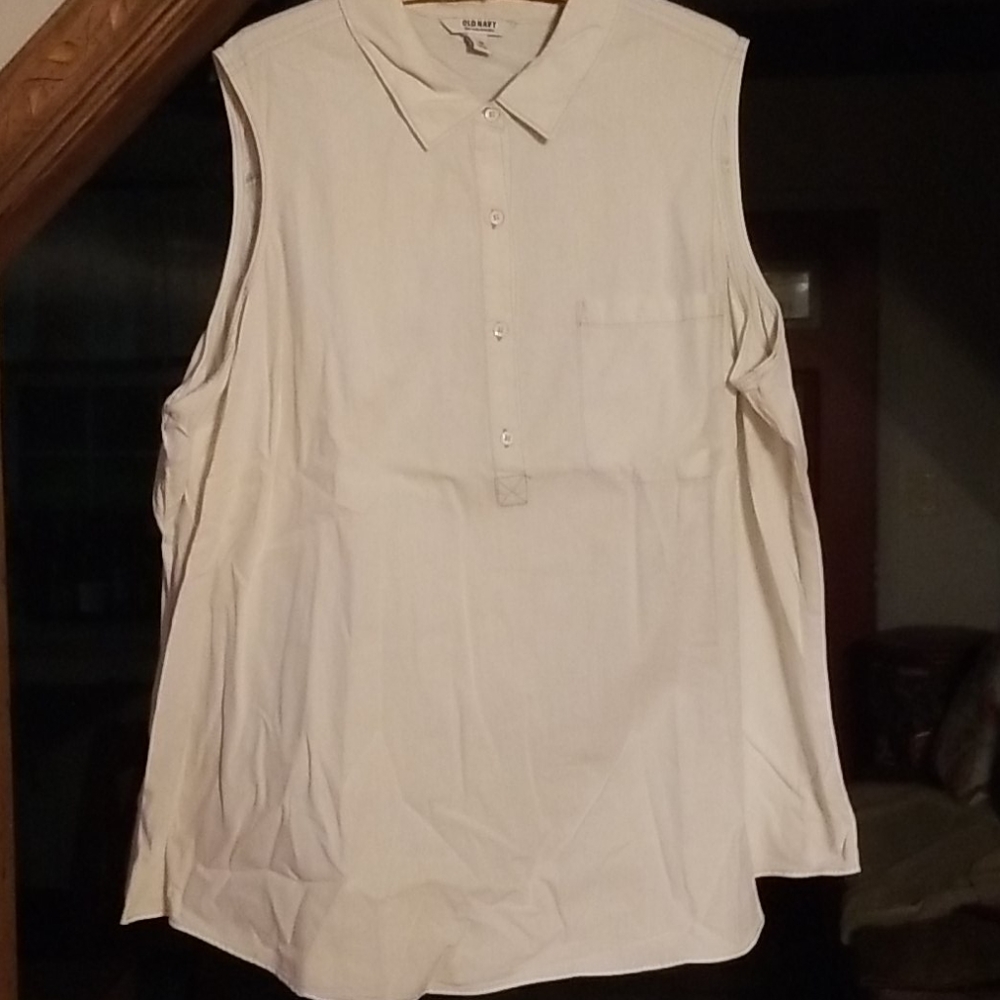 Old Navy Top
